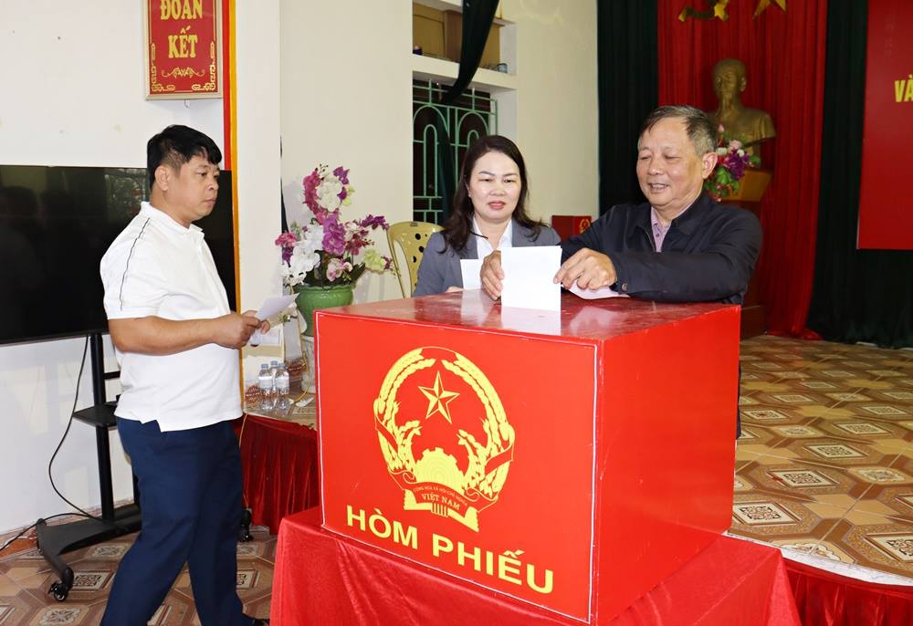 anh tin bai